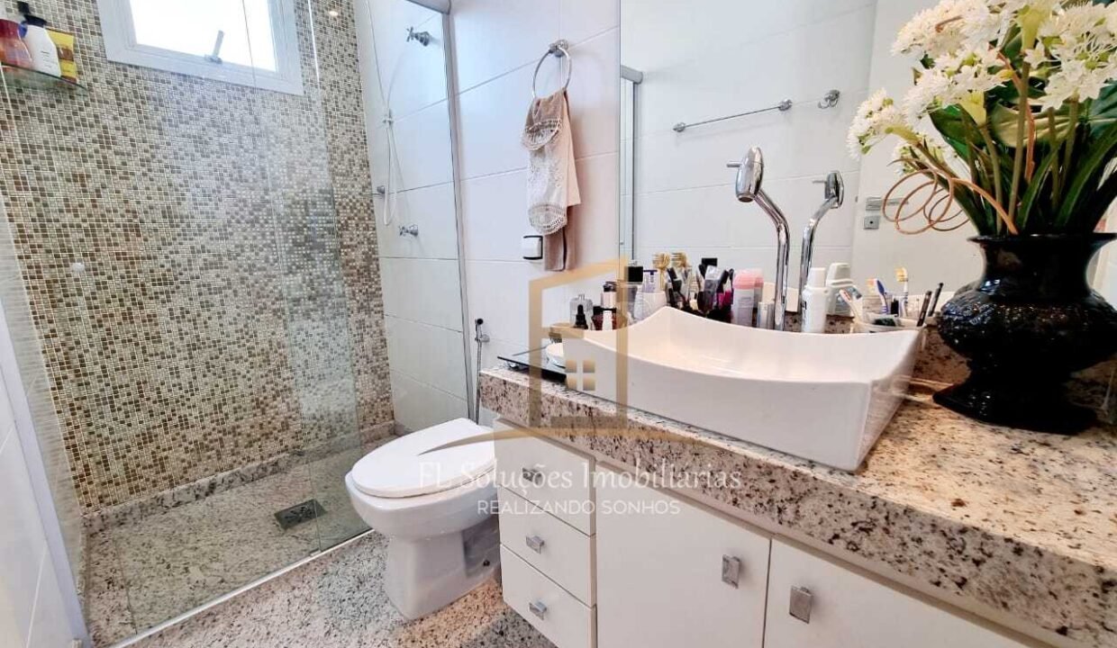 cd3a000e-0eab-4333-ace1-8ac87f301f59