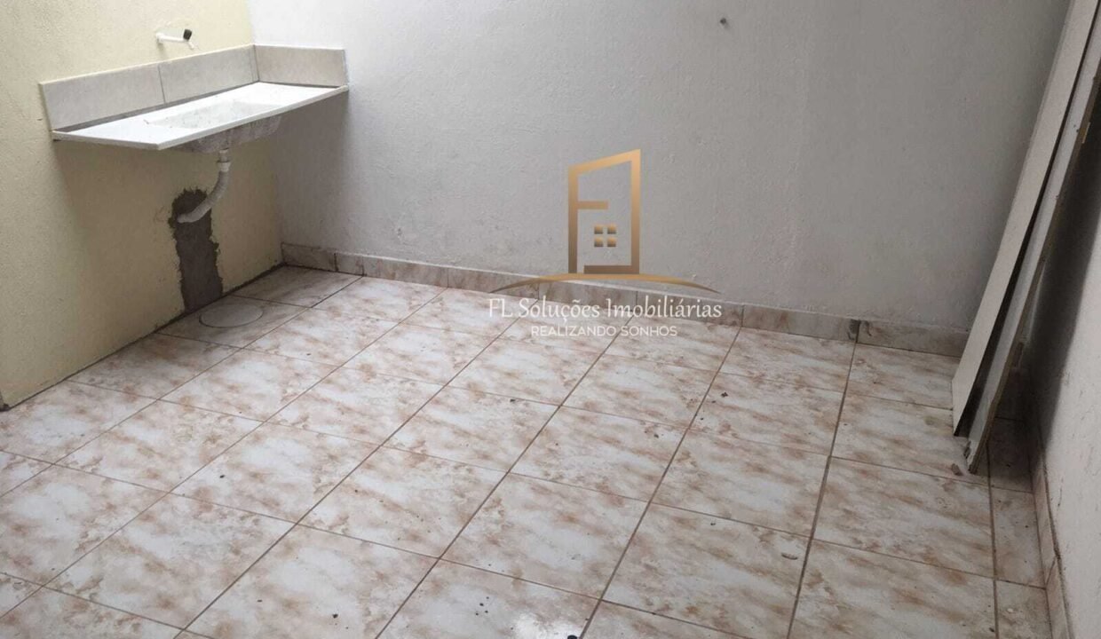 d10fb817-5abb-48cf-b80a-0a92e2806f6f