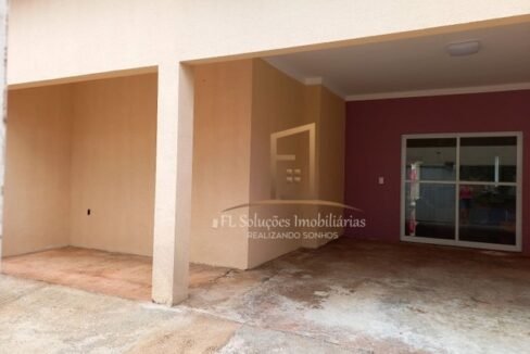 d59bf7fa-2a22-4e1c-acd0-a064f3d5629f