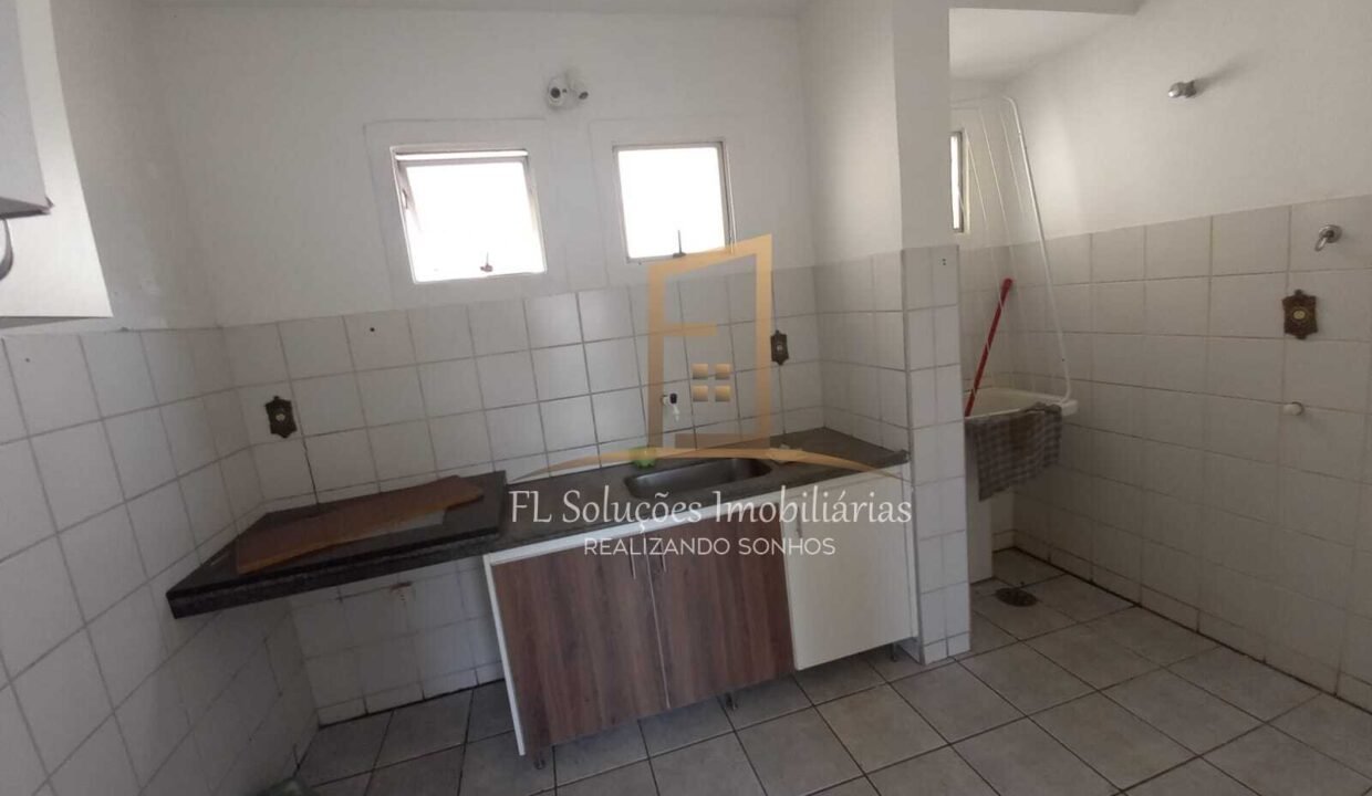 d5f8dc79-0704-4b34-a711-541c6cb4e8b8