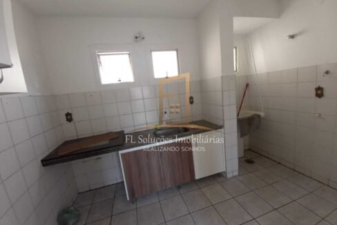 d5f8dc79-0704-4b34-a711-541c6cb4e8b8