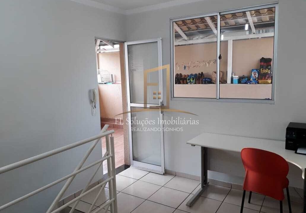 d6f3452c-f1fc-4e95-aabb-0336dd6b1df1