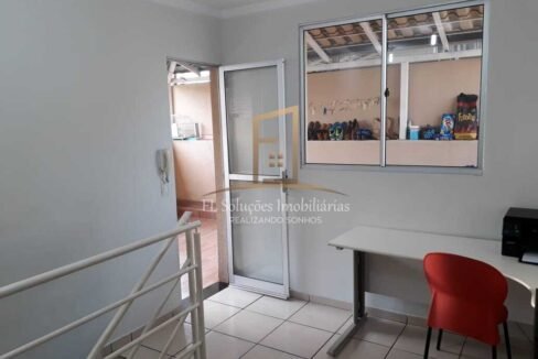 d6f3452c-f1fc-4e95-aabb-0336dd6b1df1