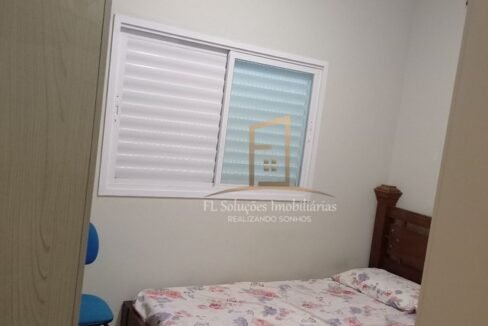 d775f9e3-067a-4056-9ee0-c8ce1ba4eef6