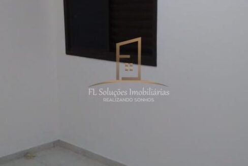 d87ff277-649c-428c-951a-f07db02eaac4