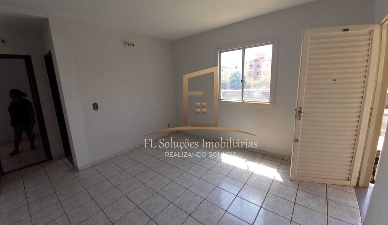 d9fa728f-d2c7-4390-a4ab-b9dfe47b5f7c