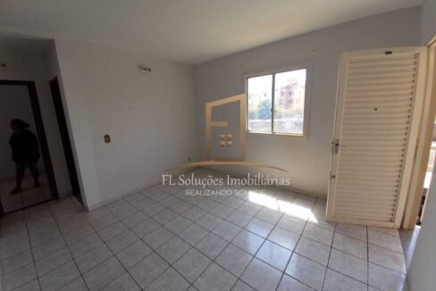 d9fa728f-d2c7-4390-a4ab-b9dfe47b5f7c