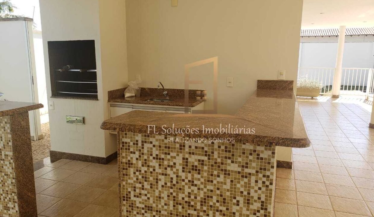 da9a7059-eae7-4d90-9741-d06430ce2950