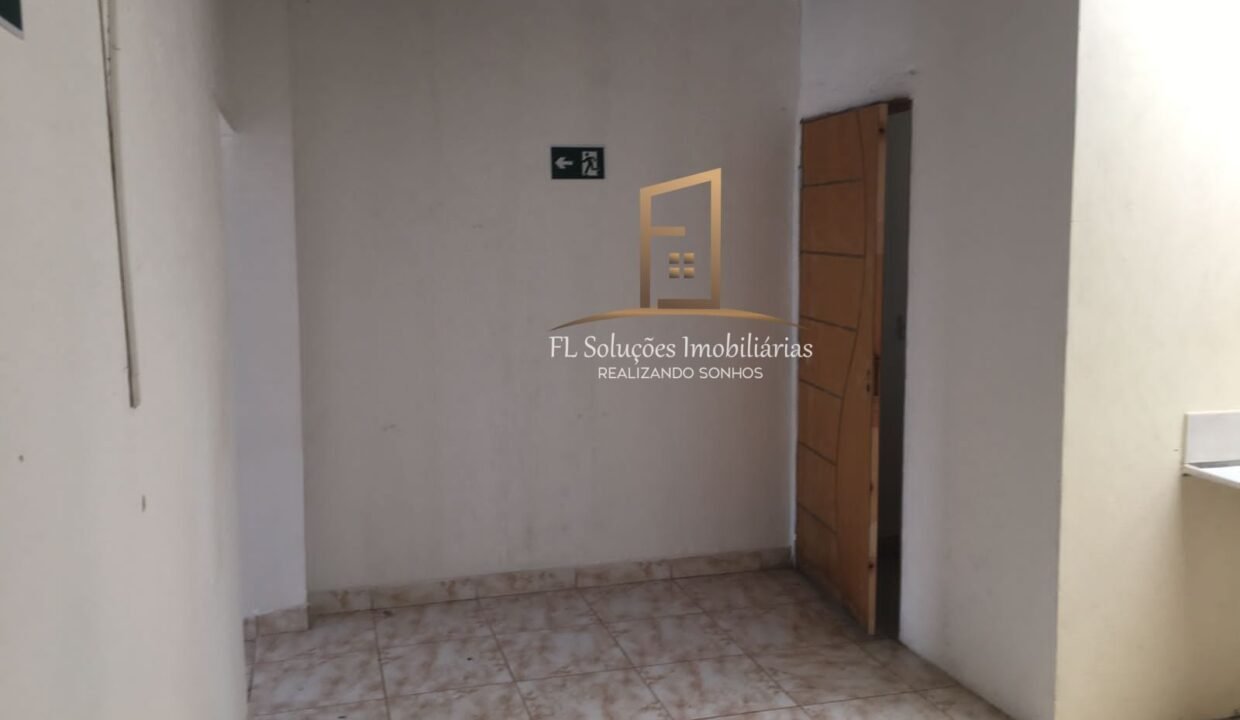 dd582499-084a-48ac-999d-a16a49f21e4d