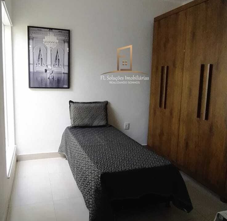 dfbbd46e-a228-428c-b4ad-1f0a9a3e3d8b