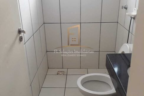 dfccaac4-afd5-43be-b389-55e201c907be