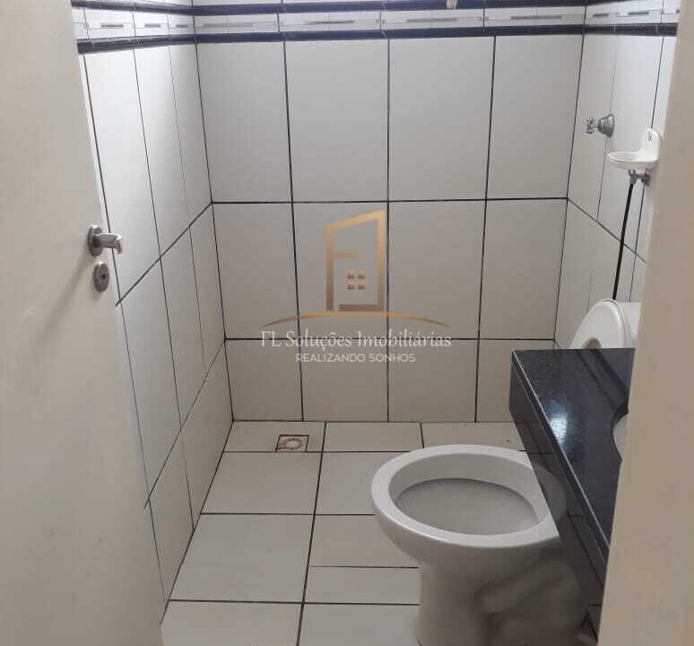 dfccaac4-afd5-43be-b389-55e201c907be