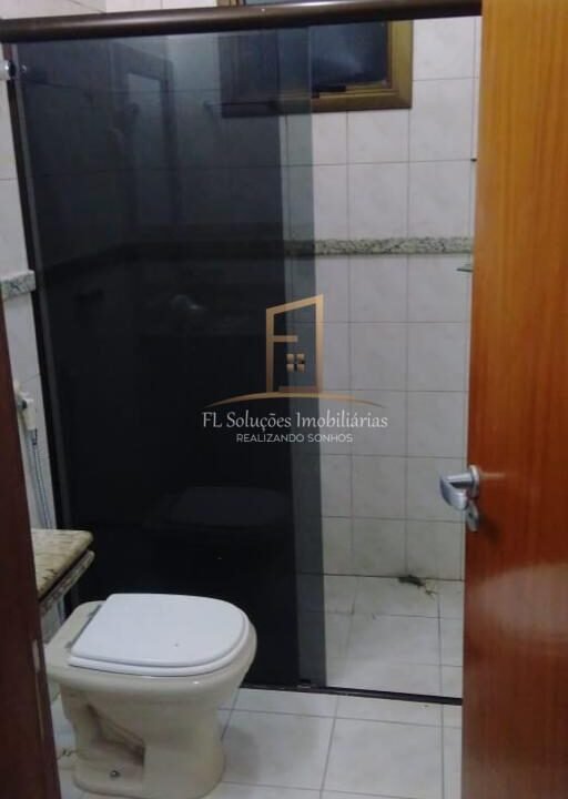 e000ee0f-c26a-4eac-a255-c427f8556368