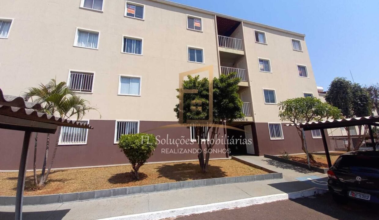 e02c1ac1-3c66-4cdd-b5b2-bb861624254f