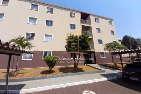 e02c1ac1-3c66-4cdd-b5b2-bb861624254f