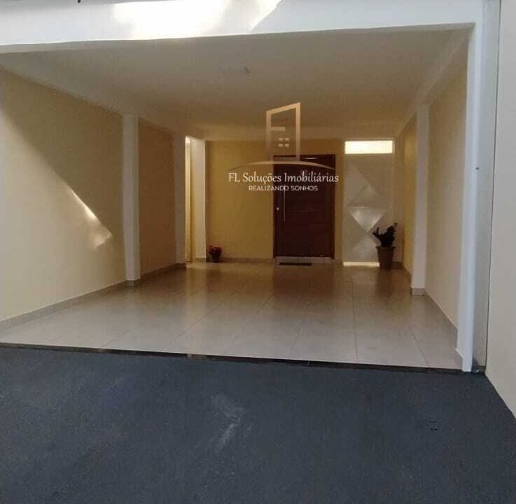 e1668715-7ad4-4249-bb9d-52485804fb63