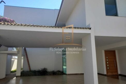 e5c267e1-97ab-45f2-9847-3d7cf75d5afe