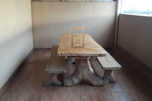 e8c1224f-78d4-4023-9f53-38b2c296cb00