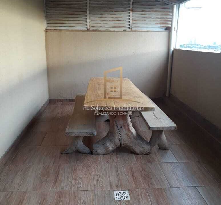 e8c1224f-78d4-4023-9f53-38b2c296cb00