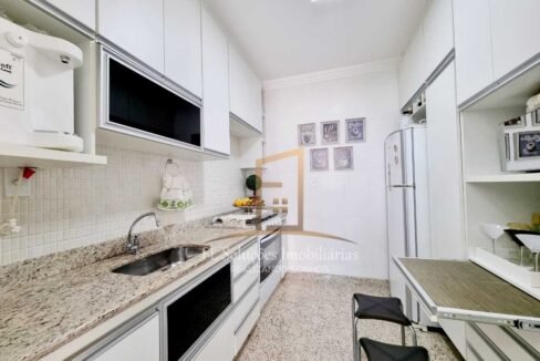 ea72ee19-27bc-4f1a-9ab7-1f561175dd03