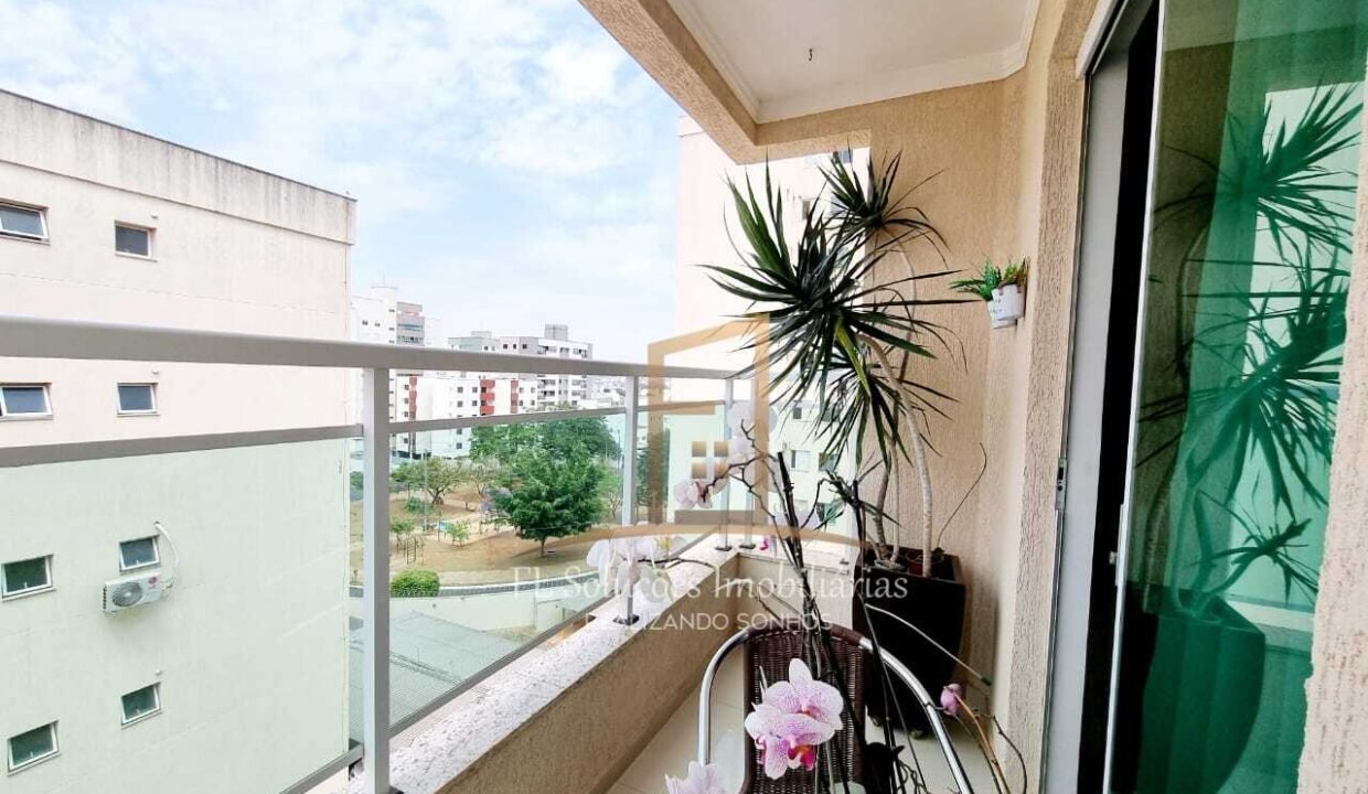 ed56e7e4-4f1b-4d1f-af10-38401c19ba04