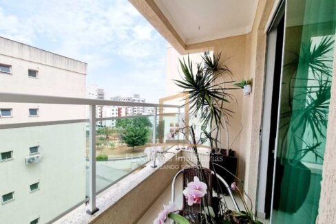 ed56e7e4-4f1b-4d1f-af10-38401c19ba04