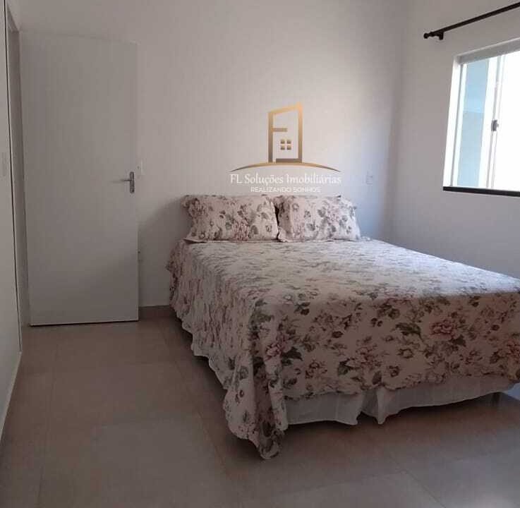 ed5de6a2-69e3-47da-a3ef-54724b9aa56f