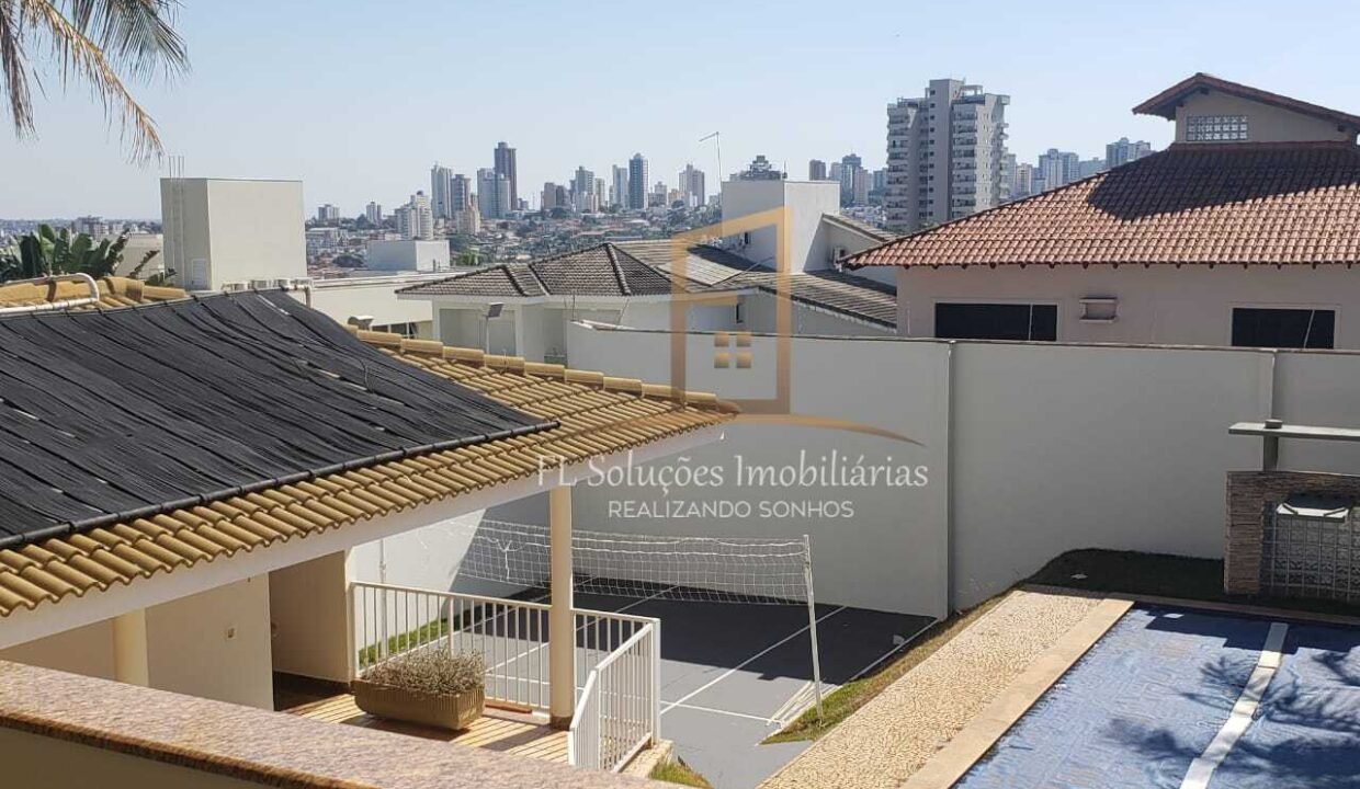 eff5a626-4bbb-4faa-95f5-7836dae01b83