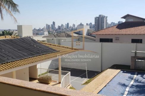 eff5a626-4bbb-4faa-95f5-7836dae01b83