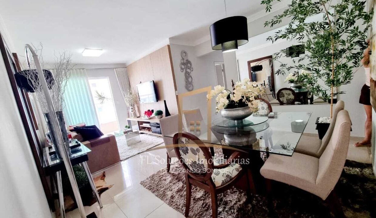 f1dd2829-536a-4984-a99c-a6ac39fb9e82