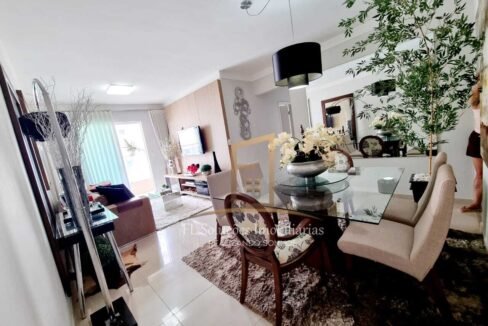 f1dd2829-536a-4984-a99c-a6ac39fb9e82