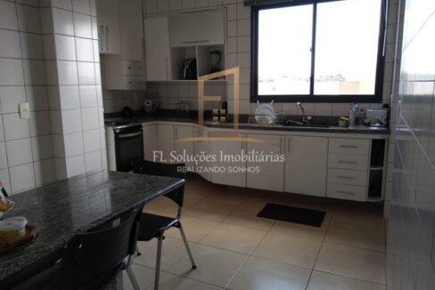 f3b44fd9-0630-4813-bcca-ef27c91150b3