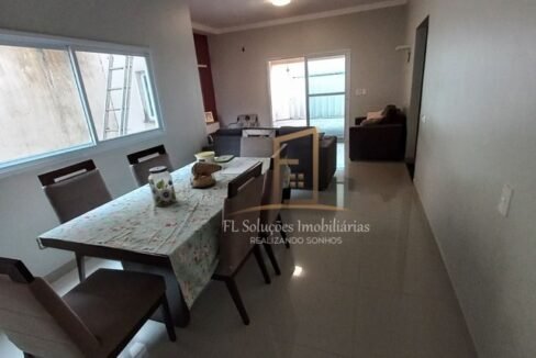 f45dbfc5-2790-4322-9975-dbee4c90cc52