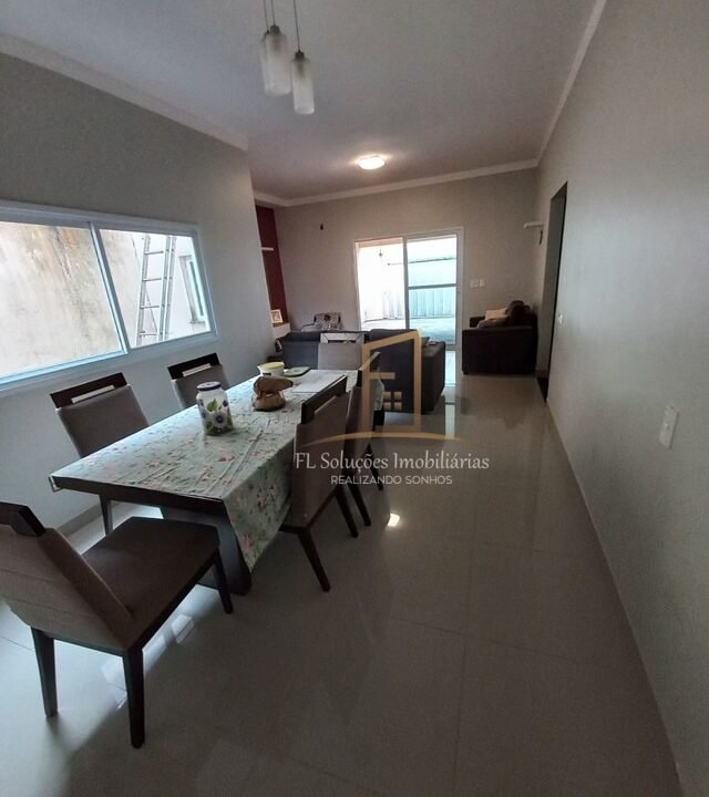 f45dbfc5-2790-4322-9975-dbee4c90cc52