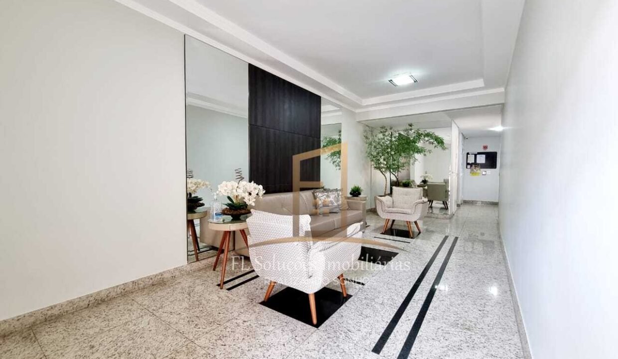 f4bac292-600e-49af-a68e-27392fa61d71