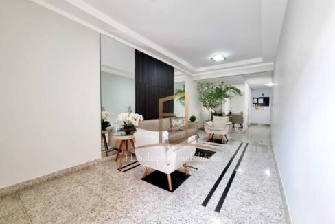 f4bac292-600e-49af-a68e-27392fa61d71