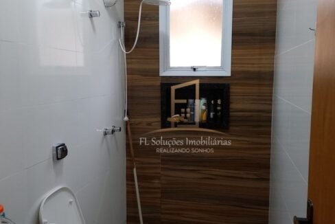 f75a5dfc-9d5c-40bd-a0f8-0260cb3f9817