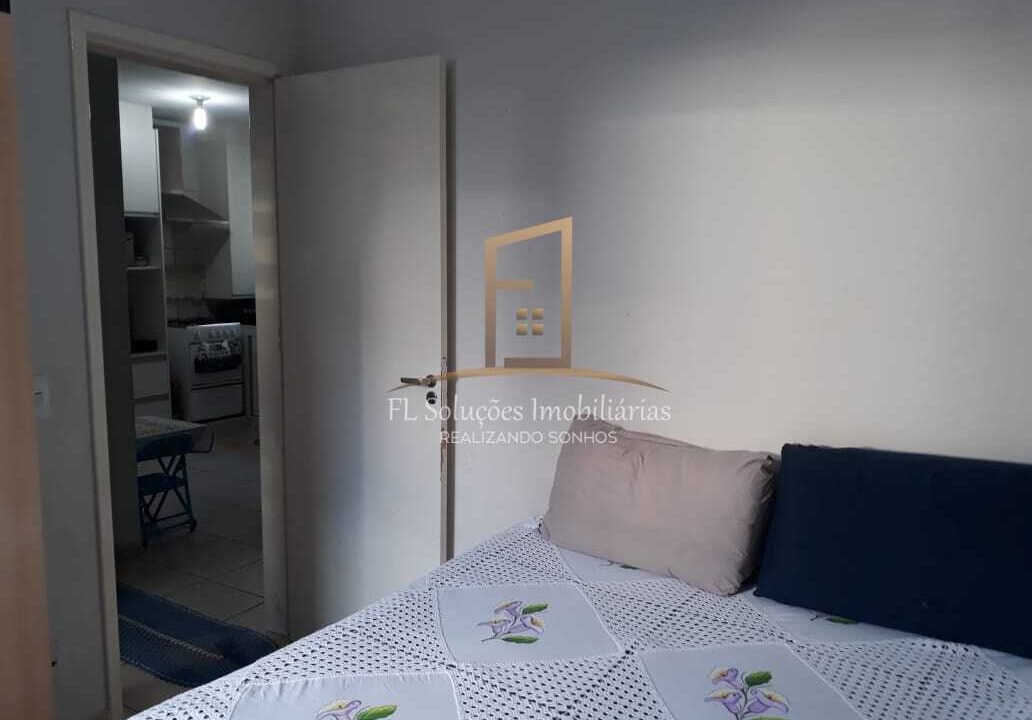 fae71172-bcf1-4f40-904a-b205486ba5ed