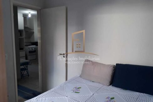 fae71172-bcf1-4f40-904a-b205486ba5ed