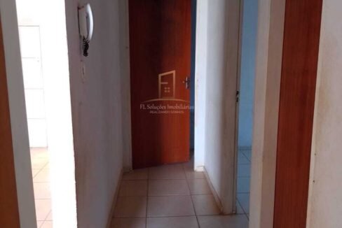 12a853b0-a719-40fa-b17d-fa68eb411061