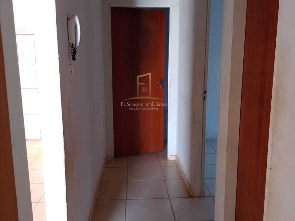 12a853b0-a719-40fa-b17d-fa68eb411061