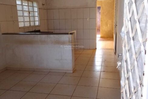 1821398d-cd2d-4e54-b1b7-7ab7c68632e2