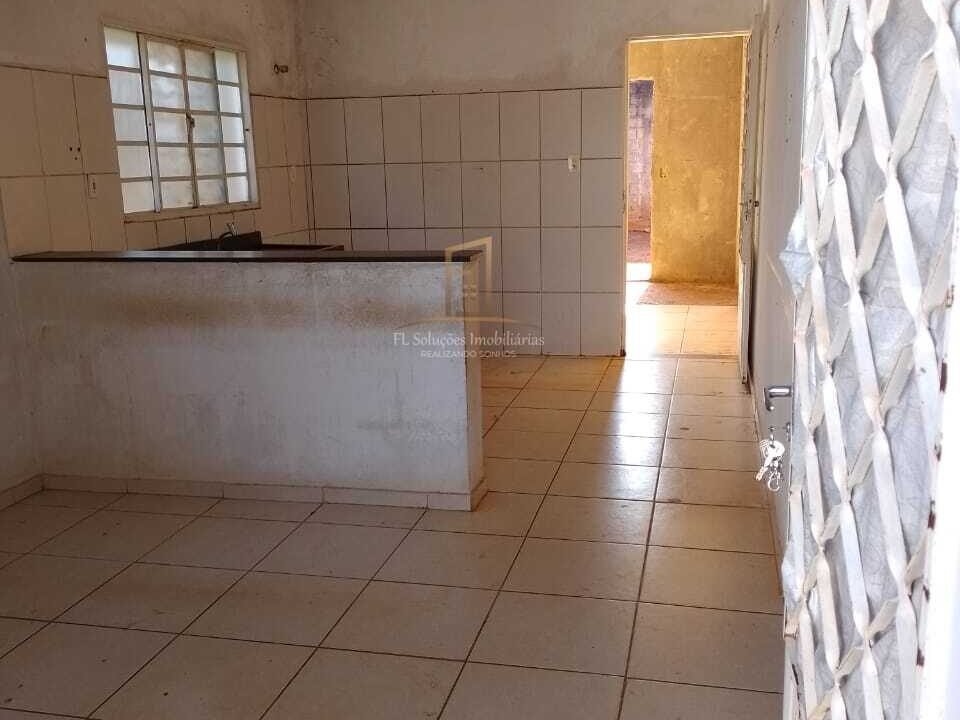 1821398d-cd2d-4e54-b1b7-7ab7c68632e2