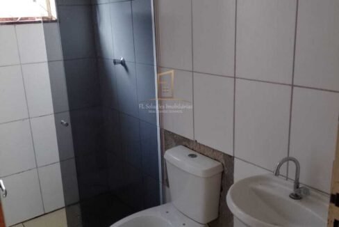 1a266264-e2c2-4abf-a7fd-96285f6bec3e