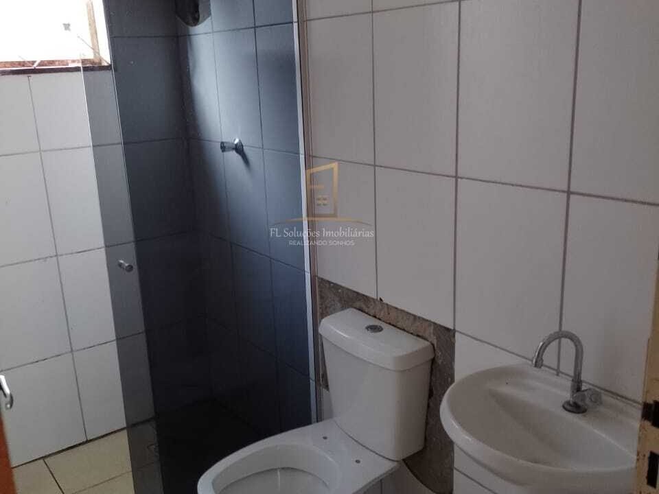 1a266264-e2c2-4abf-a7fd-96285f6bec3e