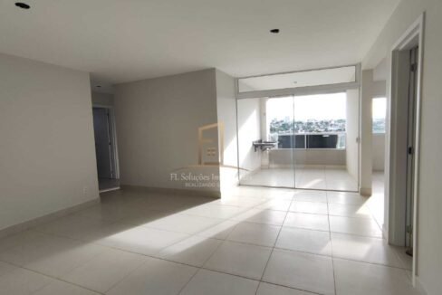 21f2fb9b-3e12-429a-b1cd-d98fea0486ac