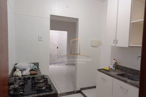 22881959-4bed-4eab-a4fd-14807f18f068