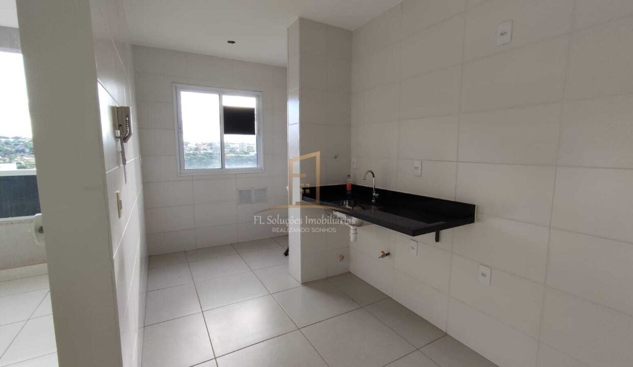 29fe113e-74ef-42d8-ac7c-081a66069f0d