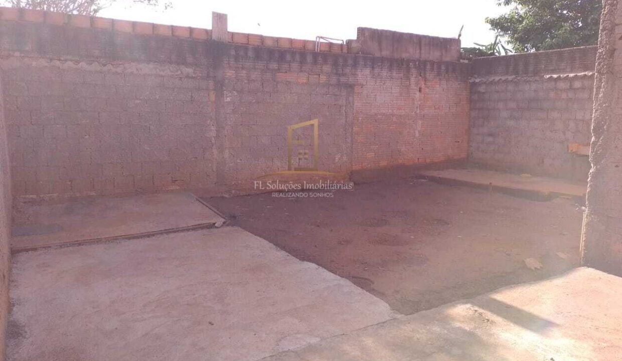 32d8461c-6f5a-40bb-9587-bee7ed955978