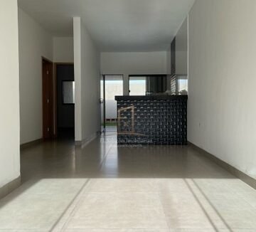 3a39411a-90ab-496d-b7af-3ee7567bf78c